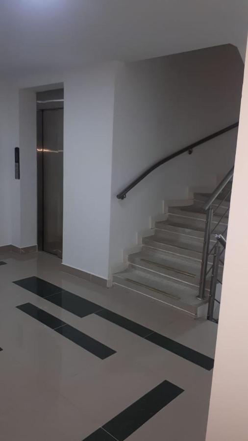 Xilon Aparta - Estudios Apartamento *